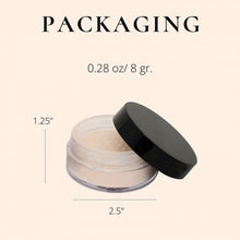 Load image into Gallery viewer, Natural Glow