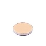 Load image into Gallery viewer, Barely Buff- Mineral Shadow- Hinged Matte Black