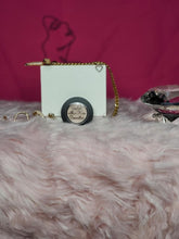 Load image into Gallery viewer, Barely Buff- Mineral Shadow- Hinged Matte Black