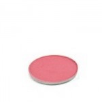Load image into Gallery viewer, Berry Dust- Mineral Blush- Hinged Matte Black