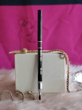 Load image into Gallery viewer, Berry Red-Retractable Lip pencil