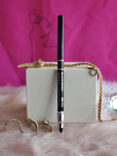 Load image into Gallery viewer, Black Magic- Retractable Eye Pencil W/ Smudger