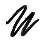 Load image into Gallery viewer, Black Magic- Retractable Eye Pencil W/ Smudger