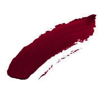Load image into Gallery viewer, Black Cherry- Liquid Matte Lips w/Sponge