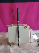 Load image into Gallery viewer, Cappuccino- Retractable- Lip Pencil