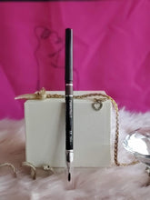 Load image into Gallery viewer, Chestnut Retractable- Lip Pencil