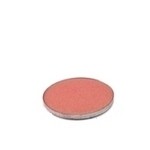 Load image into Gallery viewer, Coral Pink- Mineral Blush- Hinged Matte Black