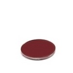 Load image into Gallery viewer, Cranberry- Mineral Blush- Hinged Matte Black