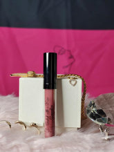 Load image into Gallery viewer, Crush It Liquid Matte Lips w/Sponge