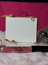 Load image into Gallery viewer, Crush It Liquid Matte Lips w/Sponge