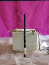 Load image into Gallery viewer, Earthy Rose- Retractable Lip pencil