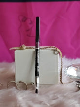 Load image into Gallery viewer, Elegant Rose-Retractable Lip pencil