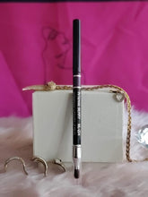 Load image into Gallery viewer, Intense Berry- Retractable Lip pencil
