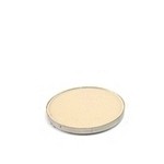 Load image into Gallery viewer, Ivory Cashmere Mineral Blush- Hinged Matte Black