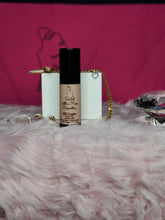 Load image into Gallery viewer, Light Tinted BB Cream- Black 30ML Airless Bottle