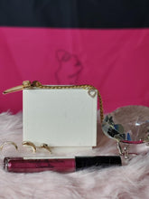 Load image into Gallery viewer, Mauve Cocktail- Liquid Matte Lips w/Sponge