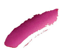 Load image into Gallery viewer, Mauve Cocktail- Liquid Matte Lips w/Sponge