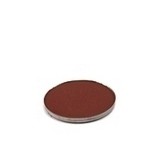 Load image into Gallery viewer, Mulberry- Mineral Blush- Hinged Matte Black