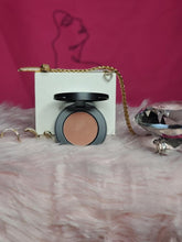 Load image into Gallery viewer, Naturale- Mineral Blush- Hinged Matte Black