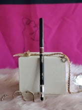 Load image into Gallery viewer, Penny- Retractable Eye Pencil W/ Smudger