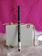 Load image into Gallery viewer, Perfect Grey- Retractable Eye Pencil W/ Smudger