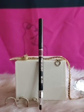 Load image into Gallery viewer, Pink Delight- Retractable Lip pencil