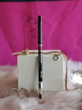 Load image into Gallery viewer, Redwood- Retractable- Lip Pencil.