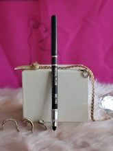 Load image into Gallery viewer, Regal Plum- Retractable Eye Pencil W/ Smudger