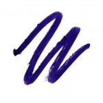 Load image into Gallery viewer, Regal Plum- Retractable Eye Pencil W/ Smudger