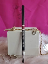 Load image into Gallery viewer, Scarlet Red- Retractable- Lip Pencil.