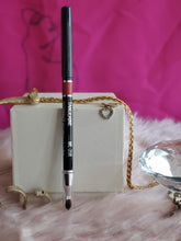 Load image into Gallery viewer, Tangerine- Retractable- Lip Pencil.