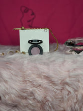 Load image into Gallery viewer, Tender Grape -Mineral Shadow- Hinged Matte Black