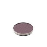 Load image into Gallery viewer, Tender Grape -Mineral Shadow- Hinged Matte Black