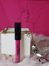 Load image into Gallery viewer, Tootsie- Liquid Matte Lips w/Sponge