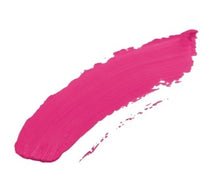Load image into Gallery viewer, Tootsie- Liquid Matte Lips w/Sponge