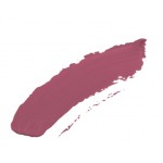 Load image into Gallery viewer, Crush It Liquid Matte Lips w/Sponge