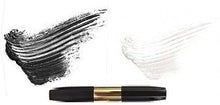 Load image into Gallery viewer, Black Mascara/ Lash Primer DUO Mascara
