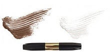 Load image into Gallery viewer, Brown Mascara/ Lash Primer DUO Mascara