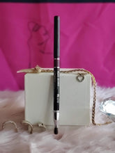 Load image into Gallery viewer, Very Berry Retractable- Lip Pencil.