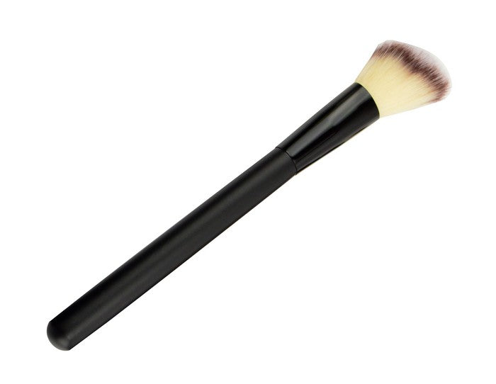 Angled Contour Brush 7-1/2