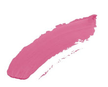 Load image into Gallery viewer, Barbie Girl - Liquid Matte Lips w/Sponge
