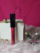 Load image into Gallery viewer, Boss- Liquid Matte Lips w/ Sponge
