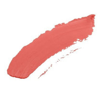 Load image into Gallery viewer, Candy- Liquid Matte Lips w/ Sponge
