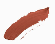 Load image into Gallery viewer, Charmed- Liquid Matte Lips w/Sponge
