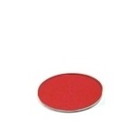 Load image into Gallery viewer, Cheeky- Mineral Blush- Hinged Matte Black
