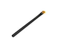 Concealer Brush