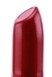 Load image into Gallery viewer, Deep Wine Lipstick- BLK SQ w/BLK Shiny Band
