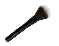 Deluxe Powder Brush 6