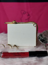 Load image into Gallery viewer, Devoted-  Liquid Matte Lips w/Sponge
