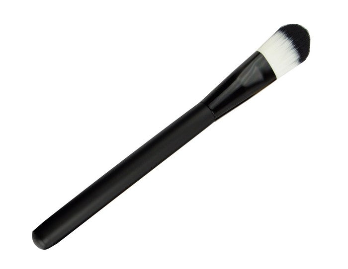 Foundation Brush 7-1/4